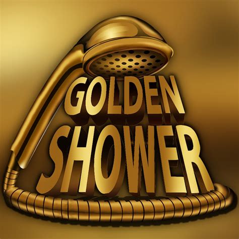 Golden Shower (give) for extra charge Erotic massage Rutigliano